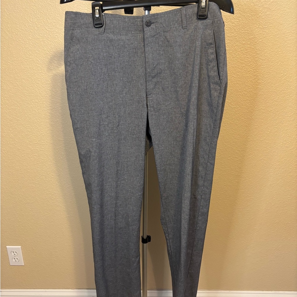 Ben Hogan‎ Gray Chinos